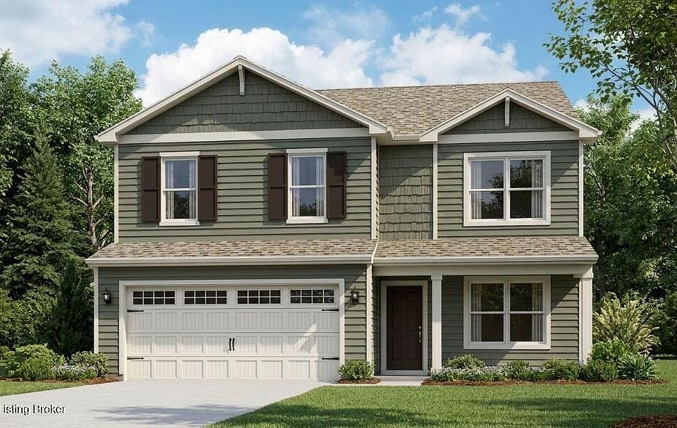 1st image of 12003 Hidden Meadows Way