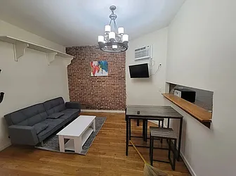971 Columbus Avenue, #4
