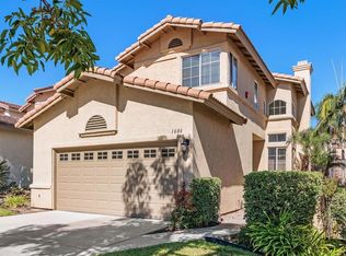 1606 Wesley Way, Vista, CA 92081