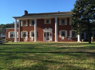 133 Admiral Rd, Farragut, TN 37934