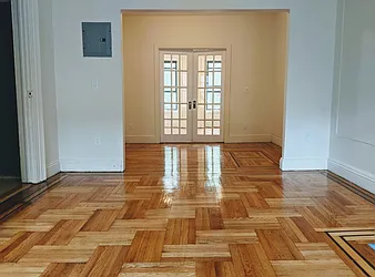 Rented by Platinum Properties