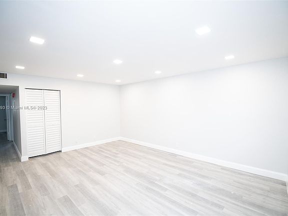 2nd image of 8704 NW 35th St APT 104