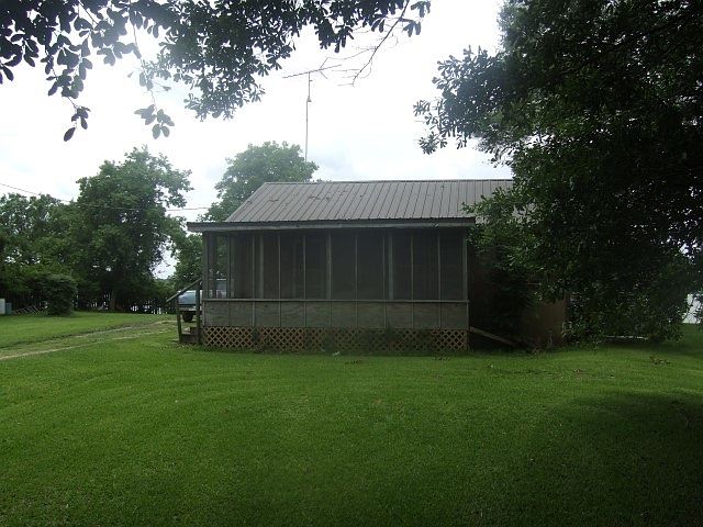 1st image of 6345 Highway 565