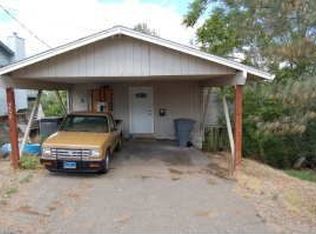 4630 Memory Ln, Redding, CA 96001