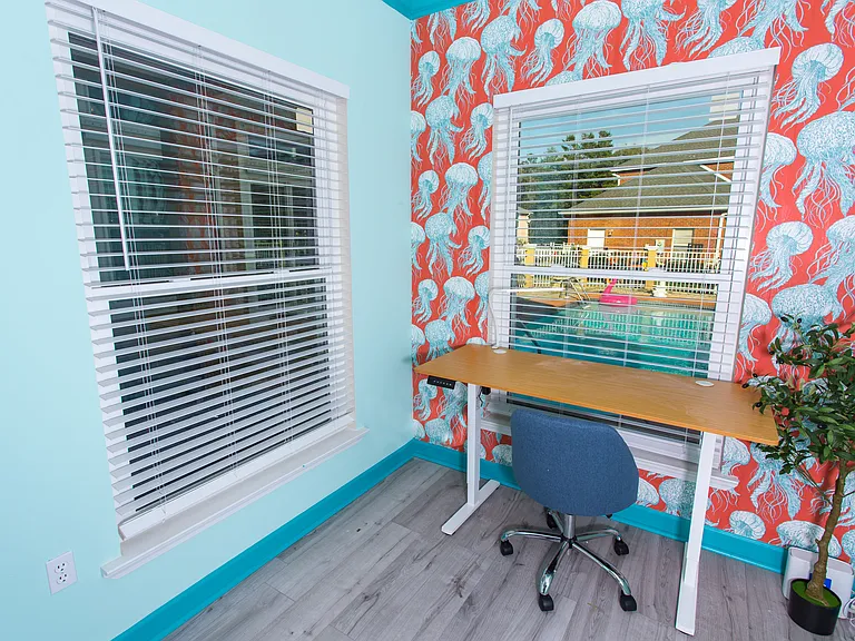 7591 N Shores Dr — Photo 50