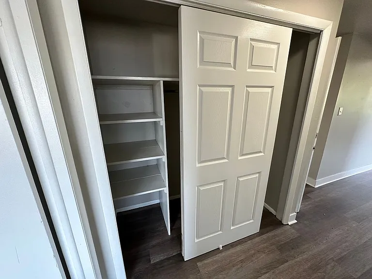 6911 W 24th Ave #5 — Photo 9