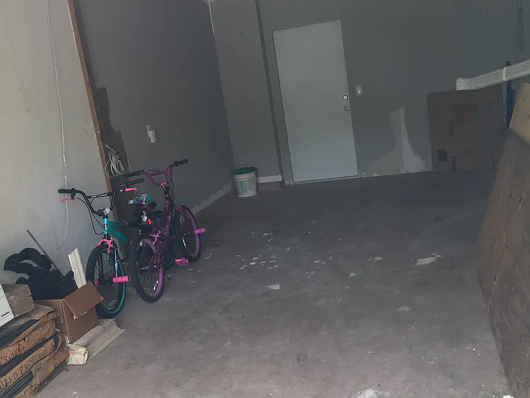 613 SW Seagull Ter — Photo 11