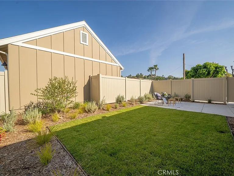 800 N Amelia Ave #A — Photo 28