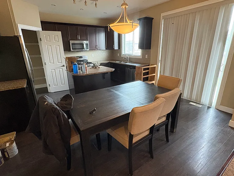 664 Windbrook Hts SW — Photo 3