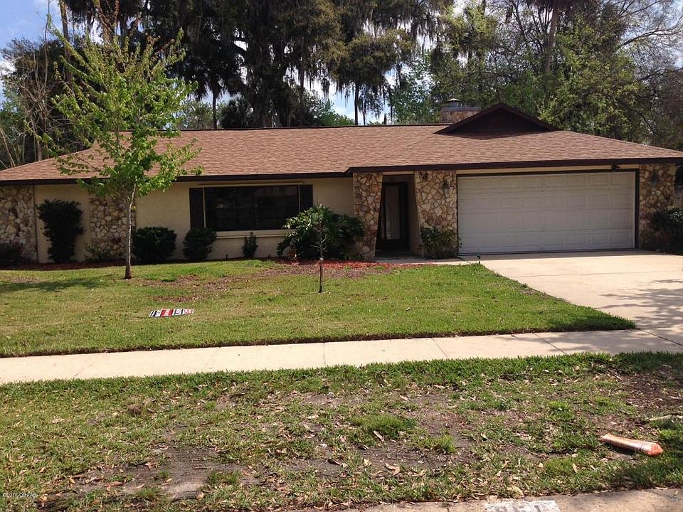 1st image of 951 Tall Pine Dr