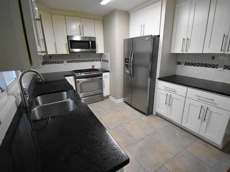 397 Jon Scott Dr — Photo 2