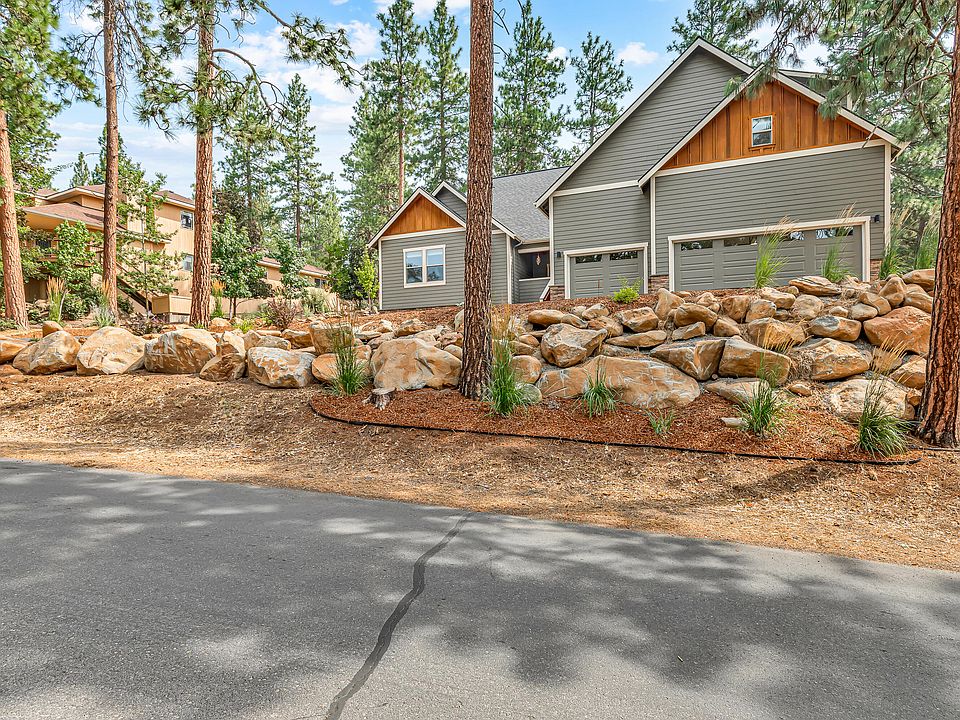 11143 Merganser Rd, Klamath Falls, OR 97601 Zillow