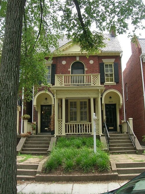 1st image of 3125 Patterson Ave #A