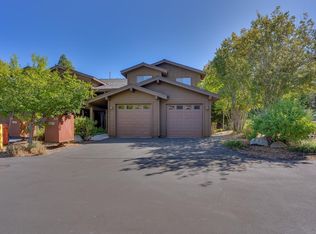 11574 Dolomite Way UNIT 4, Truckee, CA 96161