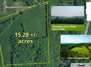 173 Foley Hill Rd, East Ryegate, VT 05042