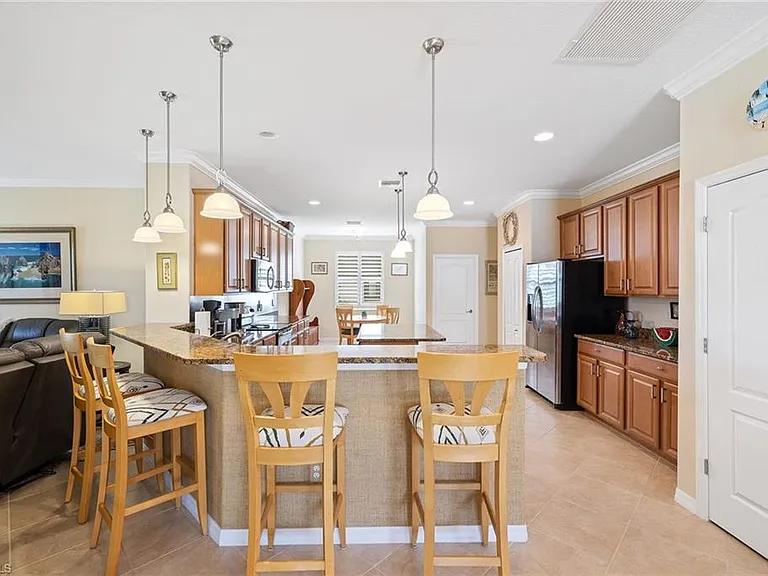 3837 Ruby Way — Photo 13