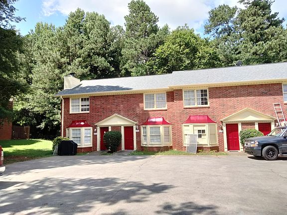 2nd image of 1272 Sweet Pine Dr #1274