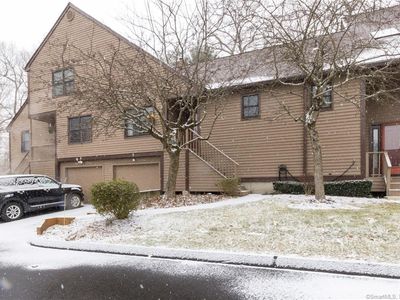5 Sterling Place #5, Monroe, CT, 06468