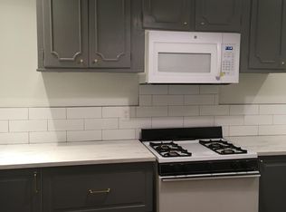 1517 Osceola St, Jacksonville, FL 32204