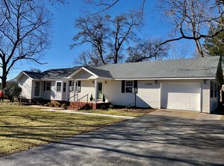 1260 Church Cir, Gadsden, AL 35901