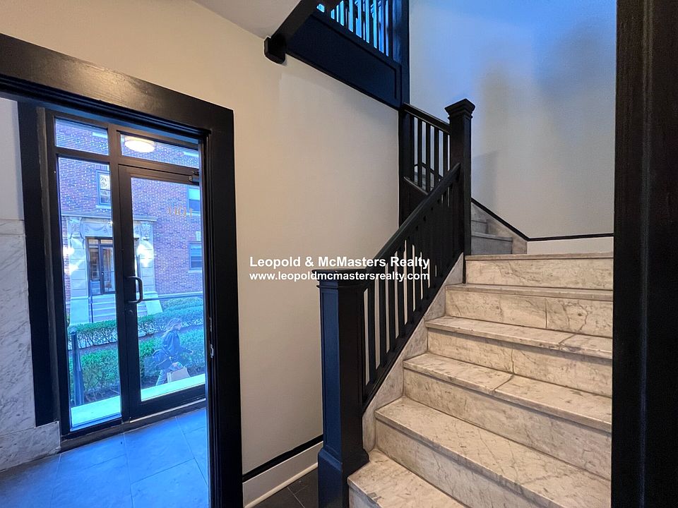 1st image of 100 Longwood Ave #B2