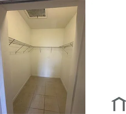 1656 SE 29th Ct #201 — Photo 12