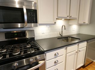 Summit Apartments, Saint Paul, MN 55105