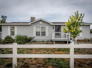 1711 Pioneer Cir, Delta, CO 81416