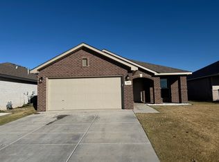 1816 135th St, Lubbock, TX 79423