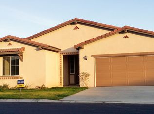 42140 Everest Dr, Indio, CA 92203
