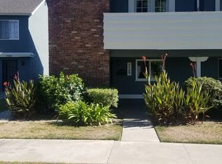 7129 Santa Isabel Cir, Buena Park, CA 90620