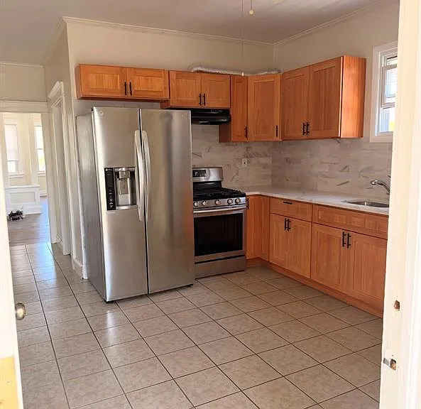 14-16 N 10th St #2 — Photo 10