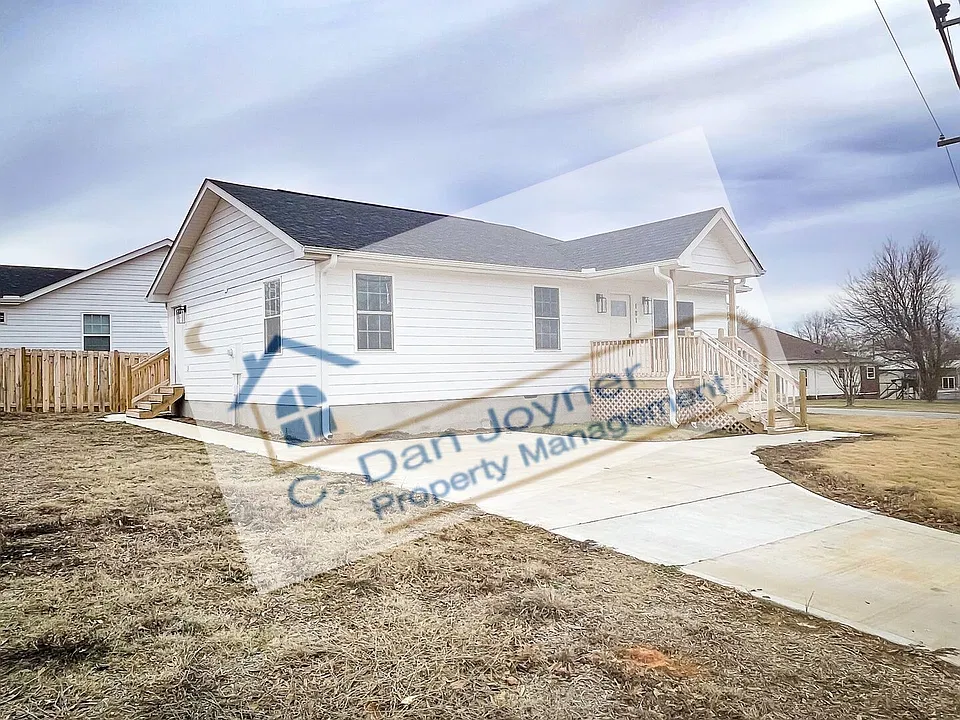 101 Elmer St