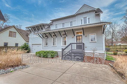 1537B Battlefield Dr Photo 1