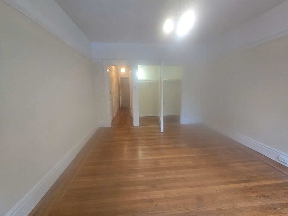 875 Bush St #370bce964 - Main Image