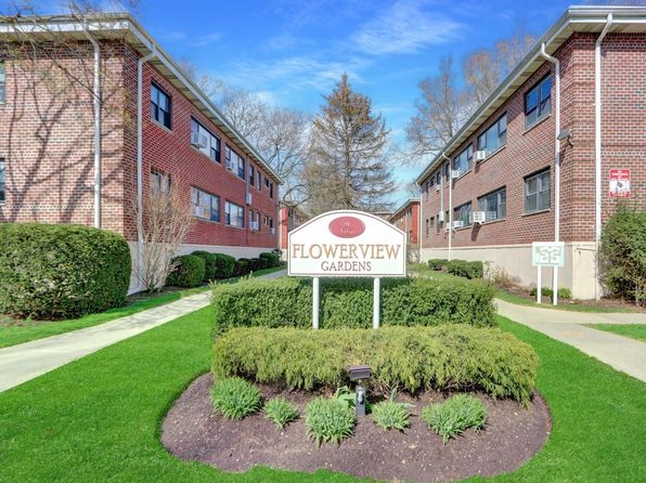 91 Tulip Avenue #E1, Floral Park, NY 11001