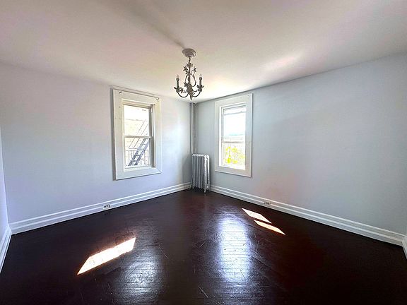 4th image of 86-44 125th St #2A