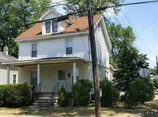 3231 Albany St, Schenectady, NY 12304
