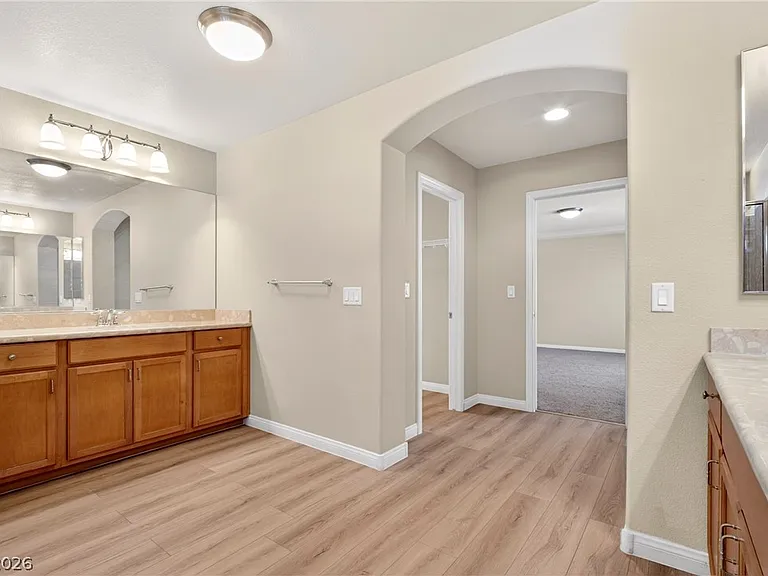 9735 Panther Hollow St — Photo 19