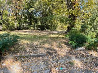 320 Cambridge Ave LOT 19, Memphis, TN 38106