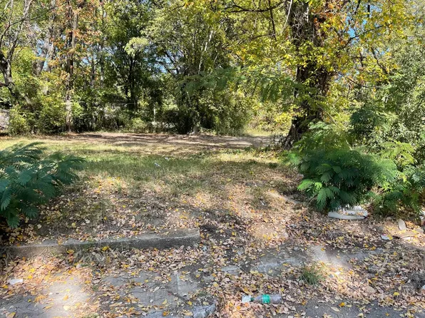 320 Cambridge Ave Lot 19, Memphis, TN 38106