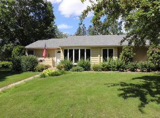 330 Parkview St, Detroit Lakes, MN 56501