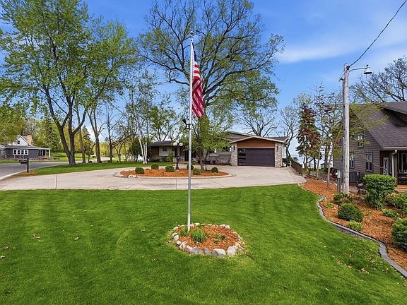 5th image of 14171 Skyline Dr