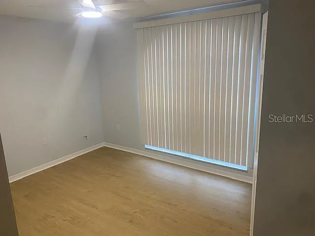 7050 Woodibis Dr — Photo 18