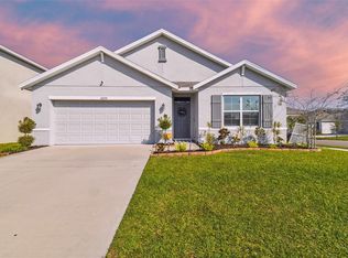 10234 Cloudburst Ct, Riverview, FL 33578