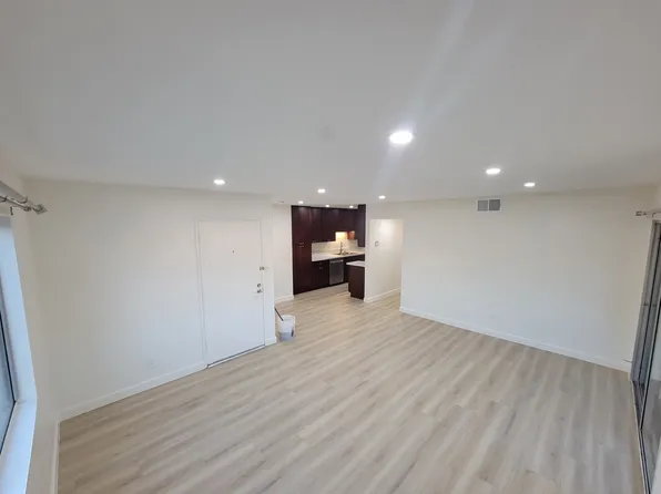 10984 Rincon St, Loma Linda, CA 92354