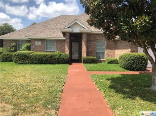 2201 Southport Dr, Killeen, TX 76542