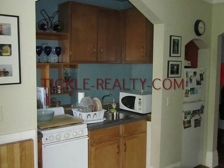 18 Portsmouth Ter — Photo 11