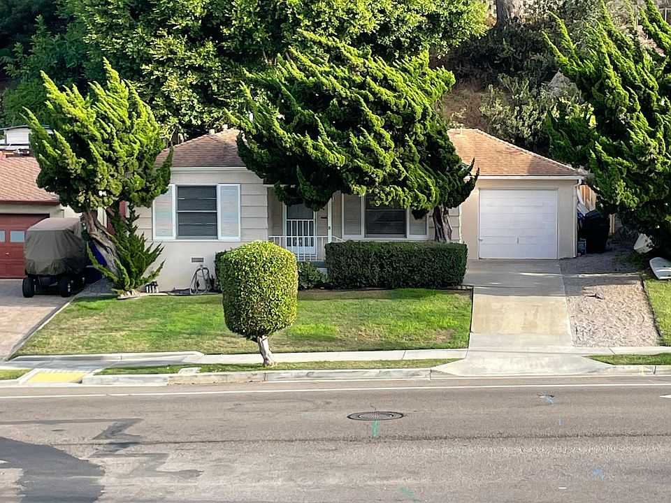1st image of 1849 Catalina Blvd