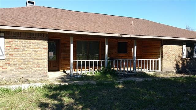 1st image of 350 Donna Dr